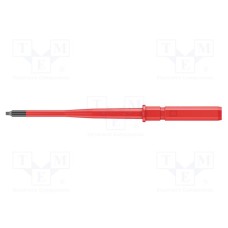 05003417001 05003417001