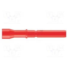 05003462001 05003462001