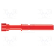 05003463001 05003463001