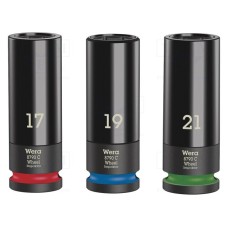 05004595001 05004595001