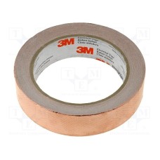 FE-5100-5291-6 FE-5100-5291-6