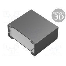 R523R433050P0K R523R433050P0K