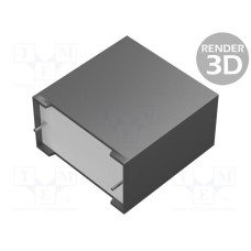 R523R447050P0K R523R447050P0K