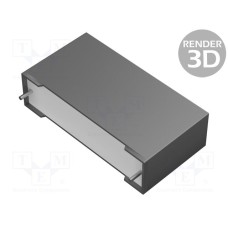 R523W422050P0K R523W422050P0K