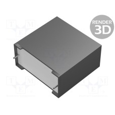 R523W510050P0K R523W510050P0K