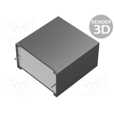 R523W515050P0K R523W515050P0K