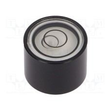 GN 2280-ALS-17-K-30 GN 2280-ALS-17-K-30