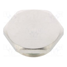 1.157.2500.50 1.157.2500.50