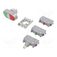 SP22-2KL-11-230-LED\Z/C