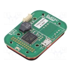 TWN4 MULTITECH 3 M LF TWN4 MULTITECH 3 M LF