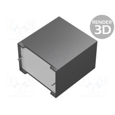 R523W522050P0K R523W522050P0K