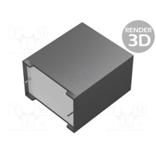 R523W468050P0K R523W468050P0K