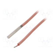 MBT 153-2200-0850 MBT 153-2200-0850