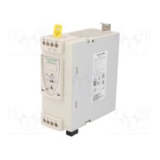 ABL8RPS24050 ABL8RPS24050