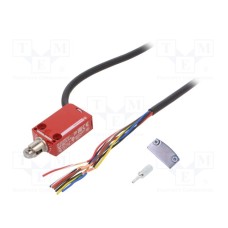 XCSM3702L2 XCSM3702L2