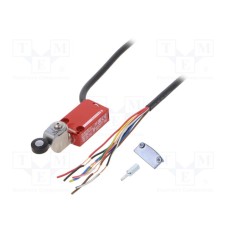 XCSM3715L2 XCSM3715L2