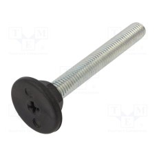 LX.30-SW17-M10X73-S LX.30-SW17-M10X73-S