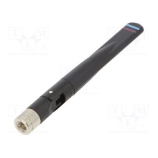 ANT-DB1-RAF-SMA ANT-DB1-RAF-SMA