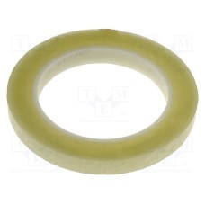 FE-5100-5961-4 FE-5100-5961-4