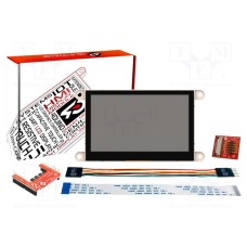 GEN4-ULCD-43DCT-AR GEN4-ULCD-43DCT-AR