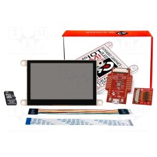 SK-GEN4-43DCT SK-GEN4-43DCT