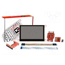 SK-GEN4-43DCT-AR SK-GEN4-43DCT-AR