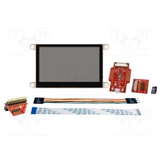 SK-GEN4-43DCT-PI SK-GEN4-43DCT-PI