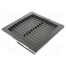 FF 32 54/230V BK FF 32 54/230V BK