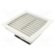 FF 32 55/230V GY FF 32 55/230V GY