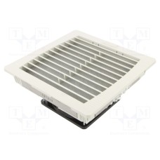 FF-EMC 32 54/230V GY FF-EMC 32 54/230V GY