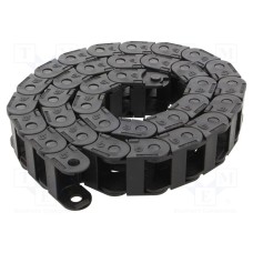 SR250LI025028 SR250LI025028