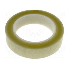 FE-5100-5970-5 FE-5100-5970-5