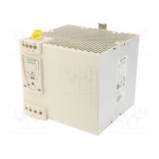 ABL8RPM24200 ABL8RPM24200