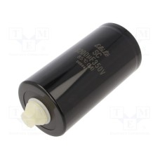 SC2V822MLS76F0H2N SC2V822MLS76F0H2N