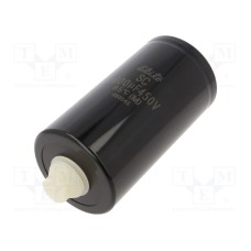 SC2W562MLS76E3H2DMN SC2W562MLS76E3H2DMN