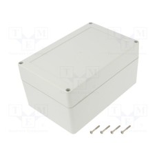 ZP180.120.90SJ TM PC