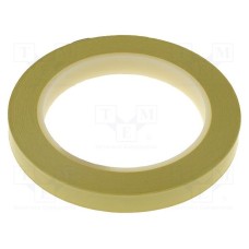 FE-5100-9125-2 FE-5100-9125-2