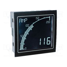 APM-AMP-ANO APM-AMP-ANO