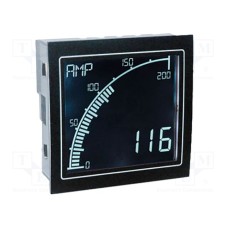 APM-CT-ANO APM-CT-ANO