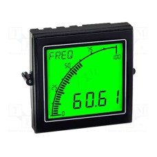 APM-FREQ-APO APM-FREQ-APO