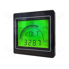 APM-MAX-M21-PU-4R APM-MAX-M21-PU-4R