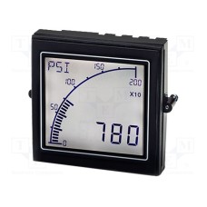 APM-PROC-APO APM-PROC-APO