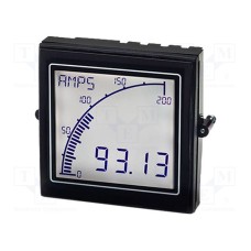 APM-SHUNT-APO APM-SHUNT-APO