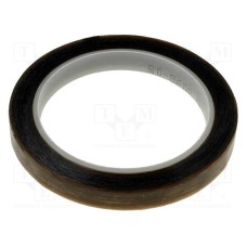 FE-5100-5492-0 FE-5100-5492-0