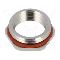 1.079.1107.01 1.079.1107.01