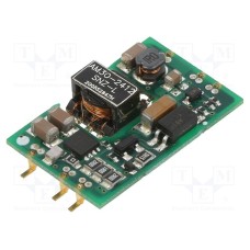AM3O-2412SNZ-L
