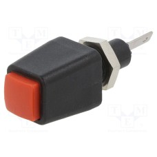 ESD 6554 / RT ESD 6554 / RT