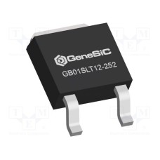 GB01SLT12-252
