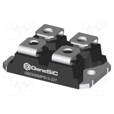 GB2X50MPS12-227