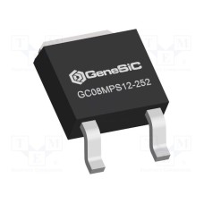 GC08MPS12-252